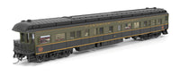 HO Broadway Ltd Canadian National Business Car #85 - 8952 - MPM Hobbies