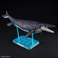 Bandai Plannosaurus Mosasaurus 2639638