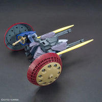 1/144 Bandai Option Parts Set Gunpla 06 Valuable Pod 2739210