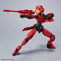 1/144 Bandai 30MM EXM-E7c Spinatia [Commando Type] 2582158