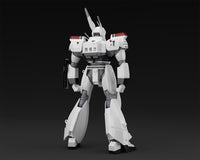 1/43 Aoshima Mobile Police Patlabor AV-98 Ingram 1st 57582