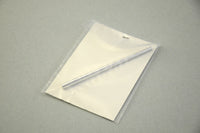 1/35 Italeri T34/85 Zavod 112 -1944 6758