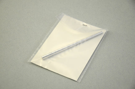 1/35 Italeri T34/85 Zavod 112 -1944 6758