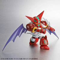 Bandai SDCS Shin Getter 2478103