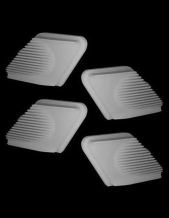 1/350 Green Strawberry USS Enterprise NCC-1701 Refit Fruit Pack BFP32