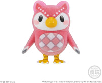 Bandai Animal Crossing Tomodachi Doll Vol. 3 - 73838 - MPM Hobbies