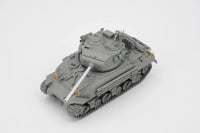 1/35 Border Model Sherman M4A1 76W BT046
