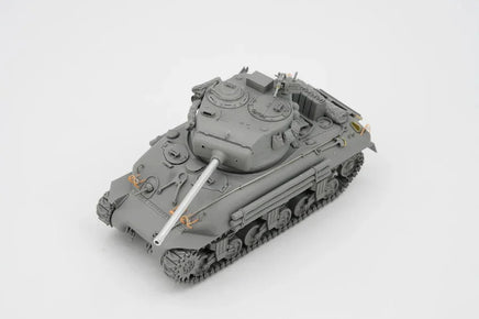 1/35 Border Model Sherman M4A1 76W BT046