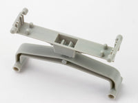 AFX Low Bridge Support 3pk 70615