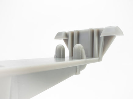 AFX High Bridge Support 3pk 70616