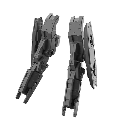 1/144 Bandai 30MM W-03 Multi Booster Unit 2469613