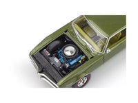 1/25 Revell-Monogram 1968 Pontiac Firebird 14545 - MPM Hobbies