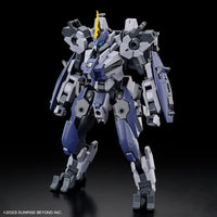 1/72 Bandai MAILeS Protogouyo 2672915