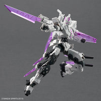1/144 Bandai 30MM 73 eEXM-X20A Levinix Type-A 2783939
