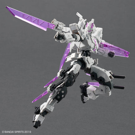 1/144 Bandai 30MM 73 eEXM-X20A Levinix Type-A 2783939