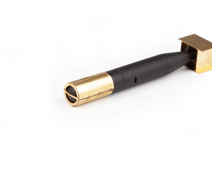 1/72 Eduard TBM-3 BIG72186