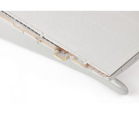 1/350 Eduard USS Wasp LHD-1 PART 2 BIG5377