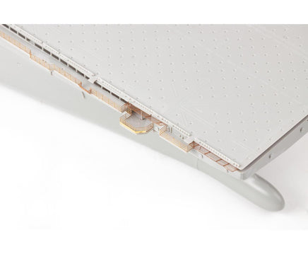 1/350 Eduard USS Wasp LHD-1 PART 2 BIG5377