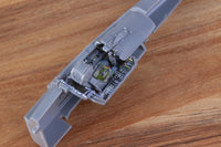 1/48 Eduard Jaguar GR.1 / GR.1A SPACE 3DL48233