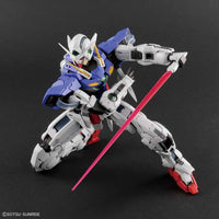 1/60 Bandai PG GN-001 Gundam Exia 2408772