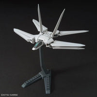 1/144 Bandai Option Parts Set Gunpla 10 Galaxy Booster 2739213