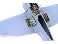 1/48 Eduard Fw 190A-6 SIN648140