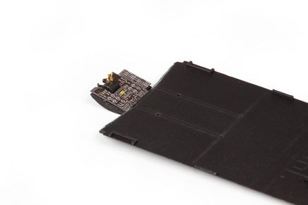 1/48 Eduard UH-60A Photo Etch 491532