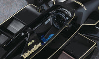 1/20 Hasegawa Lotus 79 "1978 German GP Winner" 23203