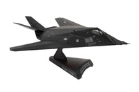 1/150 Daron F-117 USAF Nighthawk Affectionately CHR 5386-1