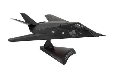 1/150 Daron F-117 USAF Nighthawk Affectionately CHR 5386-1