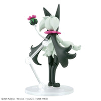 Bandai Pokémon Meowscarada 2777012