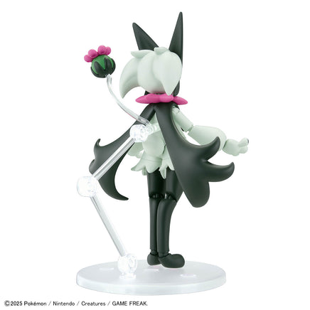 Bandai Pokémon Meowscarada 2777012