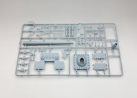 1/35 Amusing Hobby Jagdpanzer E-100 35A017