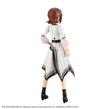 Bandai 30MS / THE iDOLM@STER Haruka Amami (20th Anniv. YOU AND i !) Color A 2762144