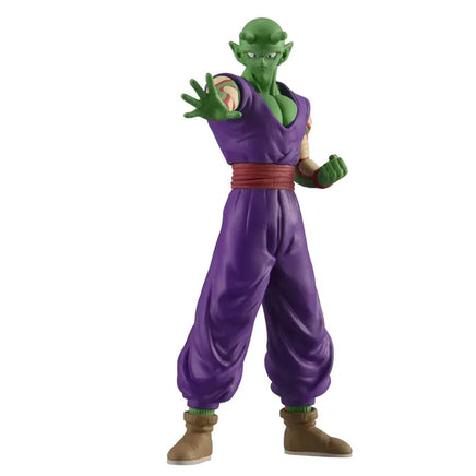 Bandai Dragon Ball - Super Hero Movie GPF Blind Pack (Box of 24) 88940