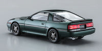 1/24 Hasegawa Toyota Supra A70 2.5GT Twin Turbo R (1990) 20538 - MPM Hobbies
