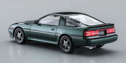 1/24 Hasegawa Toyota Supra A70 2.5GT Twin Turbo R (1990) 20538 - MPM Hobbies