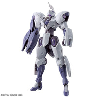 1/144 Bandai HG The Witch from Mercury Michaelis 2616268