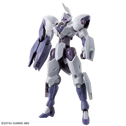 1/144 Bandai HG The Witch from Mercury Michaelis 2616268