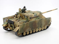 1/35 Tamiya German Panzer IV/70(A) 35381 - MPM Hobbies