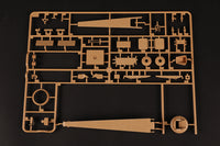 1/35 Hobby Boss Bergepanzer BPz2 ARV 84567