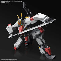 1/72 Bandai HG MAILeS KENBU 2572078