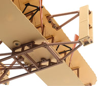 1/72 Daron Wright Flyer 5555