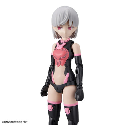 Bandai 30MS SIS-T00 Laranel [Color B] 2616279