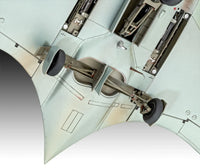 1/48 Revell Germany Horten Go229 A 03859