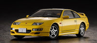 1/24 Hasegawa Nissan Fairlady Z (Z32) Version R Twin Turbo 2By2 (1998) 20730 - MPM Hobbies