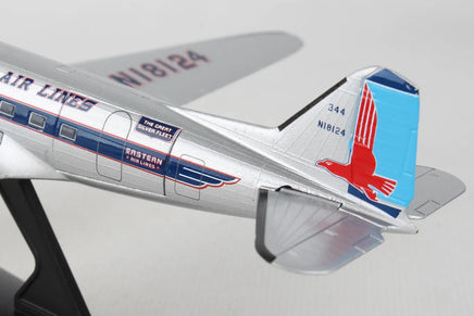 1/144 Daron Eastern DC-3 5559-3