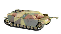 1/35 Italeri World of Tanks - Jagdpanzer IV 36510