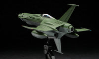 1/72 Hasegawa Space Wolf SW-190 64501