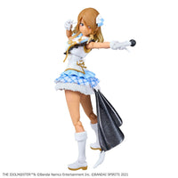 Bandai 30MS x THE IDOLM@STER - Mei Izumi 2762142